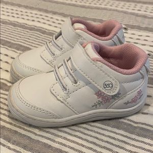 NWOT - Stride Rite 360 walkers